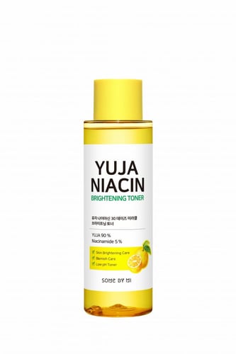 مجموعة يوجا نياسين الأحجام الكبيرة