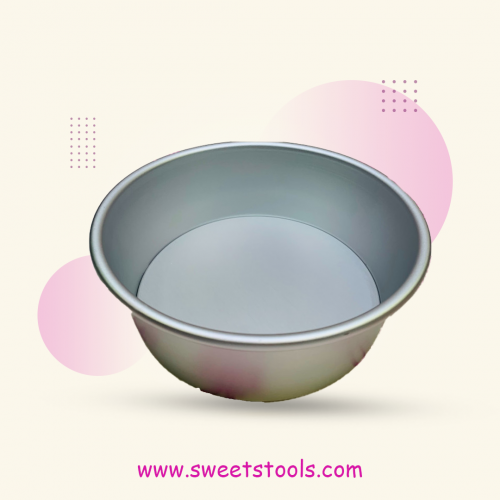 صينية كيك 8.26 انش