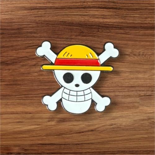 استيكر لاصق معدن 3M - انا ونفسي