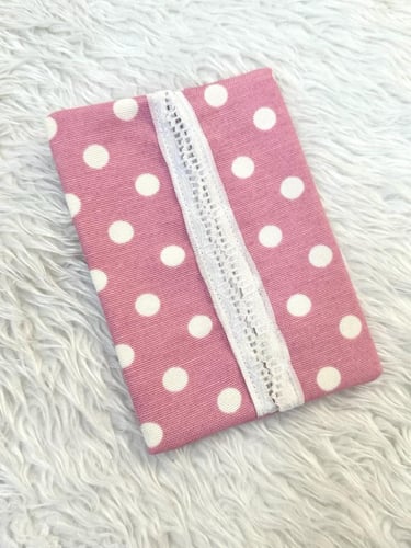 محافظ للمناديل الورقية