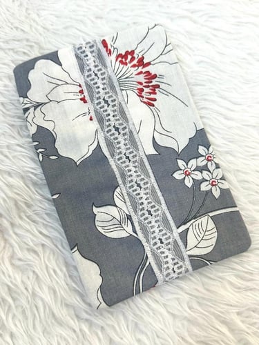 محافظ للمناديل الورقية