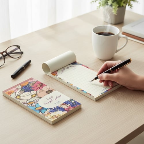 مجموعة أصنعي إرثك 2026 م