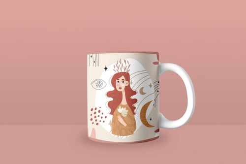 مجموعة أزهر أينما زرعت