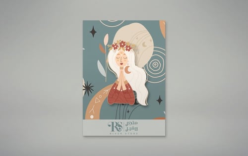 مجموعة تألقِ كأنك نجمة