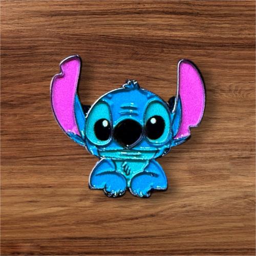 استيكر لاصق معدن 3M - ستيتش