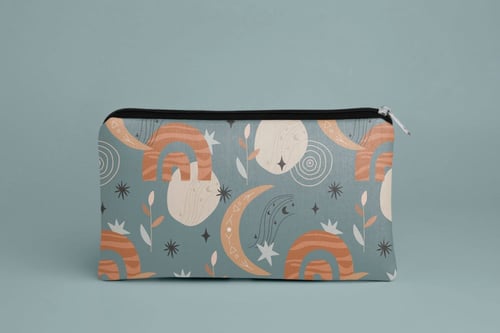 مجموعة تألقِ كأنك نجمة