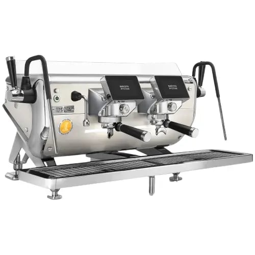 ماكينة القهوة استورم2 جروب الايطالية