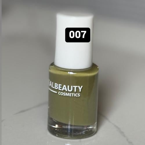 007