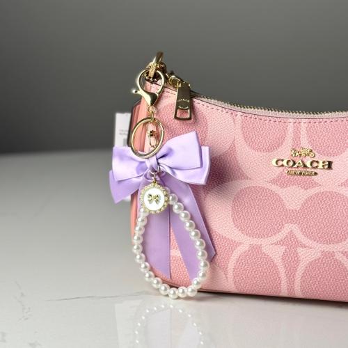 تعليقة شنطه