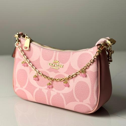 تعليقة شنطه