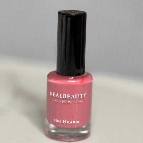 C28