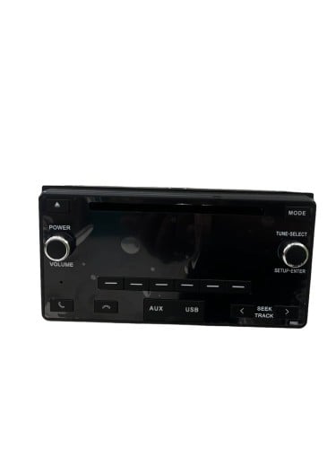 مسجل اليحي جديد صيني بلوتوث مدخل اي وكس