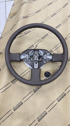 طاره ربع وشاص 2009 -99 مصنع طبق الوكاله ضمان سنه ع...