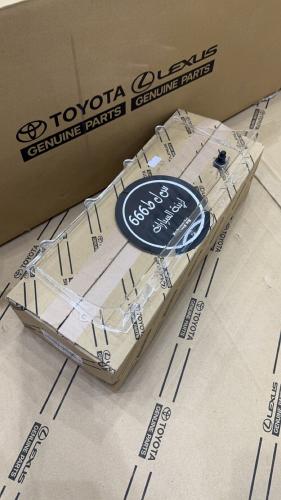 قزازه طبلون ربع وشاص 90-2009وتحت اصلي