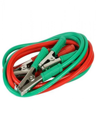 اشتراك هندي 300 امبير 2,5 متر