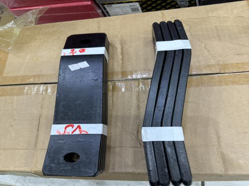 لعابات هايلكس مقاس 28طقم