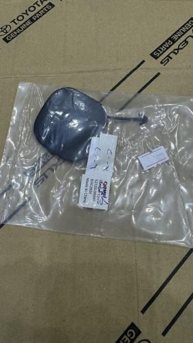 غطا شنكار كامري 2003-2006 صيني