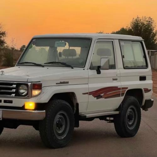 خط ربع اصلي توقيع 2003