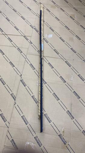 جلده شبك هايلكس اصلي وكاله 2012-2015