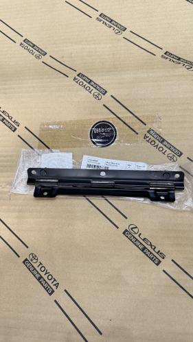 فصال باب الدرج ربع وشاص اصلي وكاله