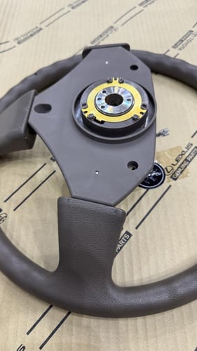 طاره ربع وشاص 2009 -99 مصنع طبق الوكاله ضمان سنه ع...