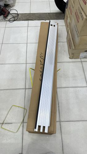 وطايات خارجيه لاندكروزر 98 -2007 طبق البلد