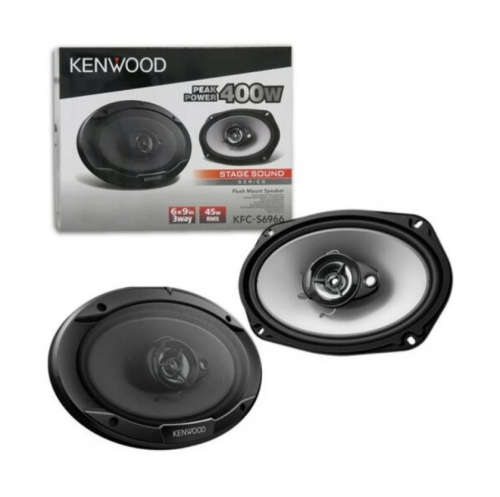 سماعات كنود 400 واط