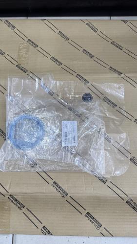 كيس باب خلفي كبير جيب ربع يجي وراء الديكور اصلي وك...