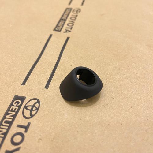 جلدة انتل ربع وشاص اصلي 2007-2023