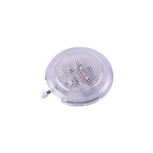 لمبه سقف نيسان داتسون وغيره