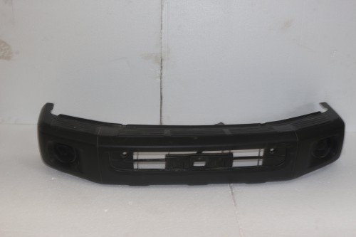 صدام بوليسي طويل تايلندي