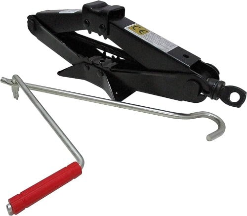 عفريته للسيارات الصغيره والكامري وغيرها