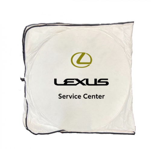 شماسيه لكزز