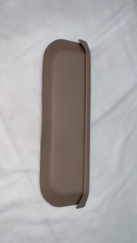 درج ابواب ربع وشاص اصلي وكاله