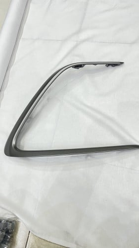 زيق شبك يسار كامري اصلي21-24