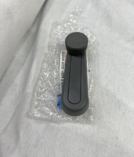 هندل قزاز هايلكس 6-11 اصلي