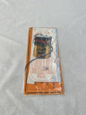 بكج استكرات كامري16 -17