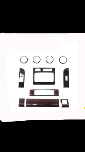 تخشيبه ربع وشاص 2022وفوق