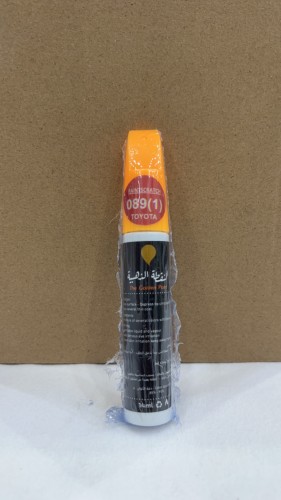 قلم بويه تايوتا 089(1)