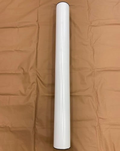 تجاليد وكاله شاص كبوت وتنده اصلي مقصوصه