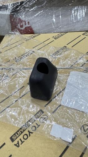 جلده صدام شاص خلفي اصلي