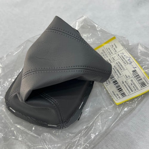 قماش قير كامري 7-2011 اصلي وكاله