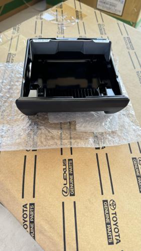 طفايه ربع وشاص اصلي وكاله