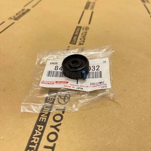 فرار كمبروسر تبريد المكيف ربع وشاص اصلي وكاله