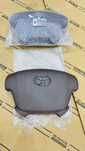 مضرب طاره ربع وشاص بدون ارباق اصلي وكاله 2010-2023