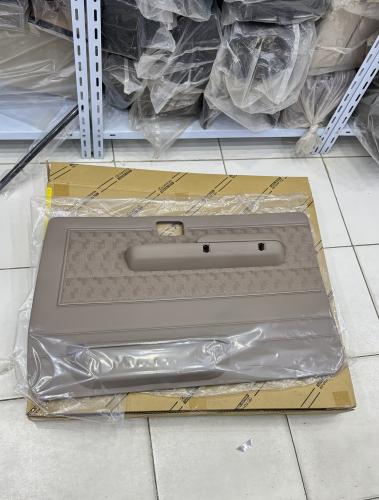 ديكور باب ربع وشاص اصلي جهت المعاون 2009 وتحت