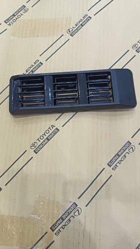 هوايه ربع خلفي طبق الوكاله مصنع