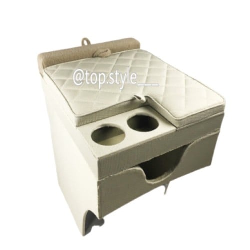 تكايه نيسان بلاتنيوم