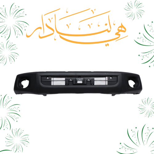 صدام ربع بوليسي قصير تايلندي