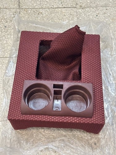 تكايه قير للددسن واغلبيه السيارات